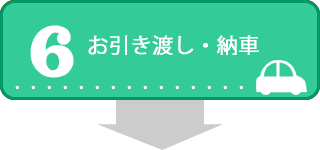 お引き渡し・納車