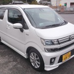 wagonr_1